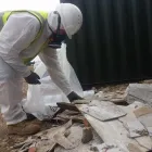 Business 2 image SIMPLE ASBESTOS REMOVAL Sydney Asbestos Removal in Sydney NSW