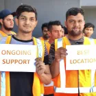 Business 1 image SIMPLE TRAINING ACADEMY - SECURITY COURSES AND SECURITY TRAINING security training melbourne in Reservoir VIC