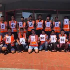 Business 2 image SIMPLE TRAINING ACADEMY - SECURITY COURSES AND SECURITY TRAINING security training melbourne in Reservoir VIC