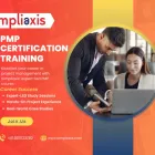 Business 1 image SIMPLIAXIS Education in Sydney NSW