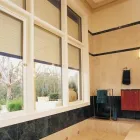 Business 8 image SIMPLIFIED SECURITY Window Shutters in Preston VIC
