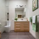 Business 1 image SIMPLY BATHROOM SOLUTIONS Bathroom Renovations & Designs in Balwyn VIC