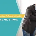 Business 2 image SIMPLY DENTAL CHATSWOOD Whitening in Chatswood NSW