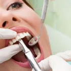 Business 2 image SIMPLY DENTAL CHATSWOOD Dentist in Chatswood NSW