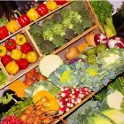 Business 2 image SIMPLY FRESH FRUIT Fruit Shops & Greengrocers in Melbourne VIC