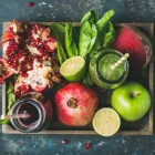 Business 3 image SIMPLY FRESH FRUIT Fruit Shops & Greengrocers in Melbourne VIC