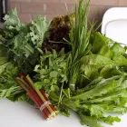 Business 5 image SIMPLY FRESH FRUIT Fruit Shops & Greengrocers in Melbourne VIC