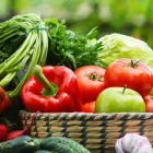 Business 7 image SIMPLY FRESH FRUIT Fruit Shops & Greengrocers in Melbourne VIC