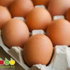 Business 9 image SIMPLY FRESH FRUIT Fruit Shops & Greengrocers in Melbourne VIC