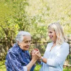 Business 1 image SIMPLY HELPING GOULBURN VALLEY VICTORIA Social Support in Euroa VIC