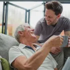 Business 3 image SIMPLY HELPING GOULBURN VALLEY VICTORIA Social Support in Euroa VIC