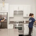 Business 1 image SIMPLY MAID ADELAIDE Spring Cleaning in Adelaide SA