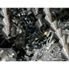 Business 2 image SIMS METAL MANAGEMENT Metal Processing Company in Northgate QLD