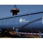 Business 3 image SIMS METAL MANAGEMENT Metal Processing Company in Northgate QLD