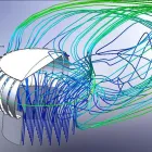 Business 1 image SIMULTUDE Engineering Consultants & Services in Adelaide SA