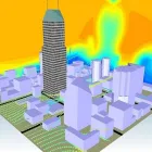 Business 3 image SIMULTUDE Engineering Consultants & Services in Adelaide SA