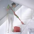 Business 6 image SINGHZ END OF LEASE CLEANING Window Cleaning in Ashwood VIC