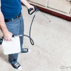 Business 7 image SINGHZ END OF LEASE CLEANING Window Cleaning in Ashwood VIC