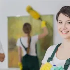 Business 8 image SINGHZ END OF LEASE CLEANING Window Cleaning in Ashwood VIC