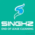 Business 9 image SINGHZ END OF LEASE CLEANING Window Cleaning in Ashwood VIC