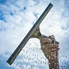 Business 14 image SINGHZ END OF LEASE CLEANING Window Cleaning in Ashwood VIC