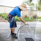 Business 15 image SINGHZ END OF LEASE CLEANING Window Cleaning in Ashwood VIC