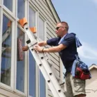 Business 16 image SINGHZ END OF LEASE CLEANING Window Cleaning in Ashwood VIC