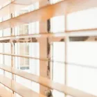 Business 17 image SINGHZ END OF LEASE CLEANING Window Cleaning in Ashwood VIC