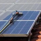 Business 19 image SINGHZ END OF LEASE CLEANING Window Cleaning in Ashwood VIC