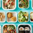 Business 1 image SINGLES BY TCD safe catering sydney in Alexandria NSW