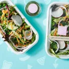 Business 2 image SINGLES BY TCD safe catering sydney in Alexandria NSW