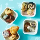 Business 5 image SINGLES BY TCD safe catering sydney in Alexandria NSW