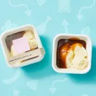 Business 6 image SINGLES BY TCD safe catering sydney in Alexandria NSW