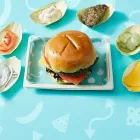 Business 7 image SINGLES BY TCD safe catering sydney in Alexandria NSW