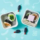 Business 8 image SINGLES BY TCD safe catering sydney in Alexandria NSW