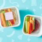 Business 10 image SINGLES BY TCD safe catering sydney in Alexandria NSW