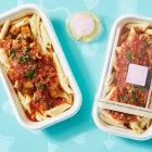 Business 11 image SINGLES BY TCD safe catering sydney in Alexandria NSW