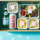 Business 12 image SINGLES BY TCD safe catering sydney in Alexandria NSW