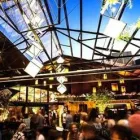 Business 1 image SINGLES EVENTS IN MELBOURNE Events in Melbourne VIC