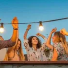 Business 4 image SINGLES EVENTS IN MELBOURNE Events in Melbourne VIC