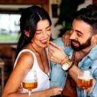 Business 5 image SINGLES EVENTS IN MELBOURNE Events in Melbourne VIC