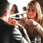 Business 6 image SINGLES EVENTS IN MELBOURNE Events in Melbourne VIC