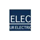 Business 1 image SIRROM ELECTRICAL - ELECTRICIAN IN BLACKTOWN Electricians & Electrical Contractors in Sydney NSW