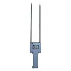 Business 3 image SISCO MOISTURE METERS Moisture Meters in Melbourne VIC