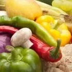 Business 6 image SIVANNA HEALTH Wellbeing Services in Castle Hill NSW