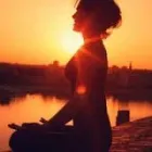 Business 7 image SIVANNA HEALTH Wellbeing Services in Castle Hill NSW