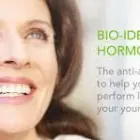 Business 8 image SIVANNA HEALTH Wellbeing Services in Castle Hill NSW