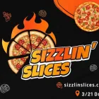 Business 1 image SIZZLIN' SLICES | PIZZA RESTAURANT Pizza Restaurants in Middle Swan WA