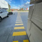 Business 1 image SJR LINEMARKING Computer Parts & Equipment in Melbourne VIC