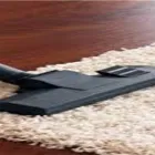 Business 7 image SK CARPET CLEANING MELBOURNE Carpet Cleaning & Protection in Melbourne VIC